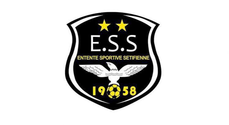 Qui commande l’ESS ? Rumeurs, conflits et décisions incohérentes secouent les Aigles Noirs