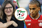 Ethan Mbappé privilégie le Cameroun et écarte l’Algérie…pour l’instant