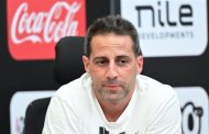 Zamalek met fin à l’aventure Ferreira et mise sur un entraîneur égyptien intérimaire