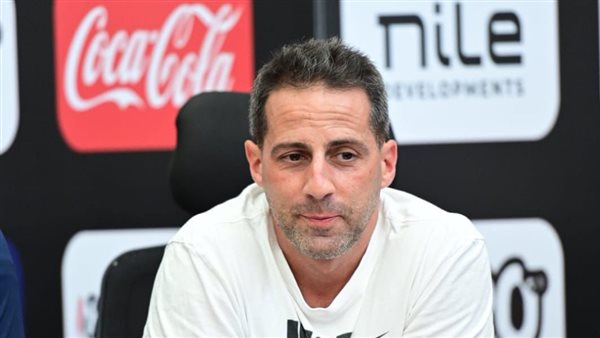 Zamalek met fin à l’aventure Ferreira et mise sur un entraîneur égyptien intérimaire