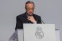 Imbroglio au Real Madrid : une image erronée gâche l’hommage à Diogo Jota, Florentino Pérez présente ses excuses publiques