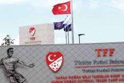 Football turc secoué : des centaines d’arbitres impliqués dans des paris illégaux