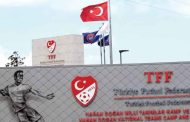 Football turc secoué : des centaines d’arbitres impliqués dans des paris illégaux