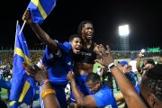 Haïti se qualifie pour la Coupe du monde 2026 : une nuit historique d’unité à Port‑au‑Prince