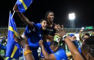 Haïti se qualifie pour la Coupe du monde 2026 : une nuit historique d’unité à Port‑au‑Prince