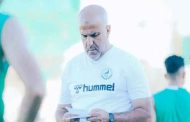 JSD Jijel change d’entraîneur : Ousmane quitte le club à l’amiable, Fayçal Laârabi prend l’intérim