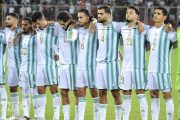La performance de l’Arabie Saoudite fait trembler les Verts avant la CAN