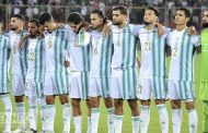 La performance de l’Arabie Saoudite fait trembler les Verts avant la CAN