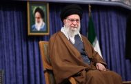 L’Iran sous haute tension : l’avertissement iranien sur un complot visant à assassiner l’ayatollah Ali Khamenei