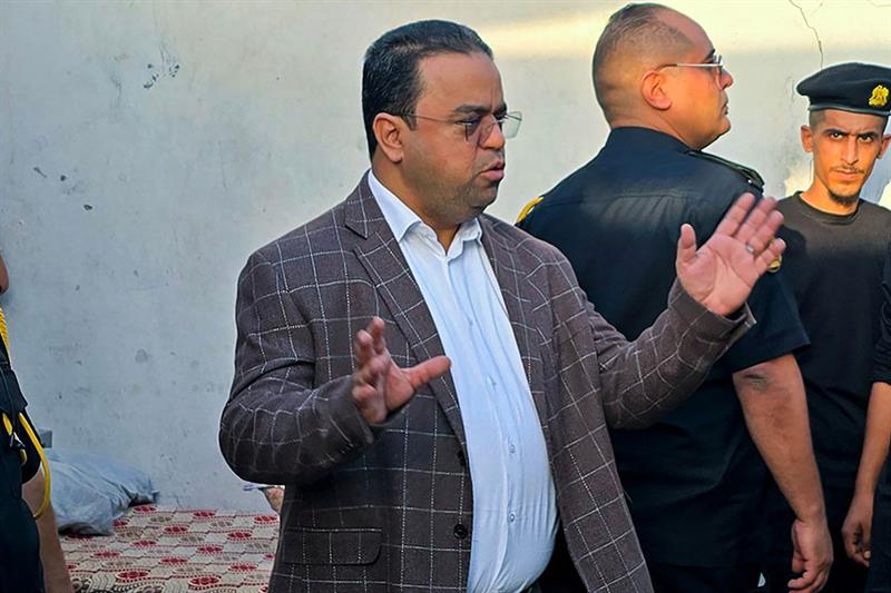 Libye : Arrestation du ministre de l'Éducation au cœur d’un scandale national des manuels scolaires