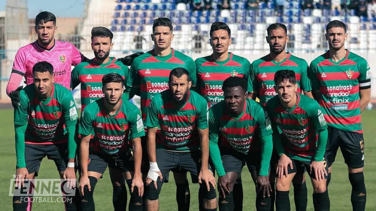 CAF : MCA dément les rumeurs…mais la colère enfle