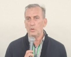 Fédération algérienne de handball : Mourad Kararoubi nommé directeur du projet fédéral de développement sportif