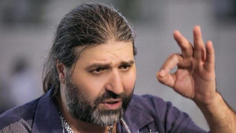 Liban : coup de tonnerre dans la Békaa – Nouh Zaïter, le « roi du Captagon », enfin arrêté