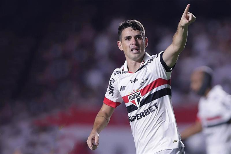 Problèmes cardiaques : Oscar quitte l’hôpital et reste sous surveillance