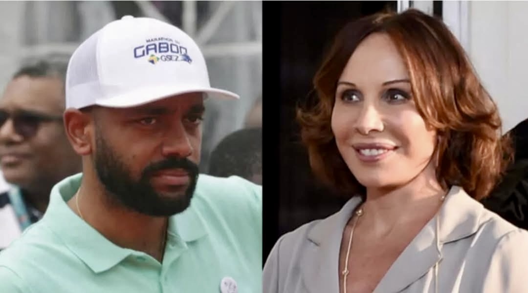 Gabon : Sylvia Bongo et son fils jugés pour corruption et trahison, malgré leur exil à Londres