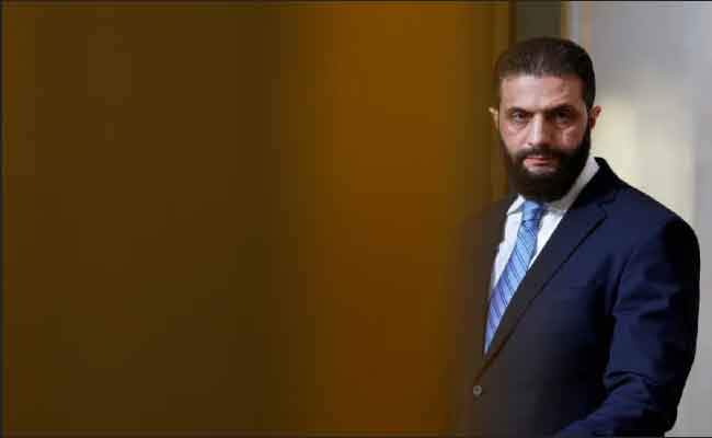 Ahmed al-Charaa, le faux justicier : Une croisade anticorruption qui cible son frère et saisit les voitures de luxe de ses lieutenants