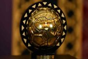 CAF Awards 2025 : l’Algérie, grande absente dans les nominations