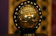 CAF Awards 2025 : l’Algérie, grande absente dans les nominations