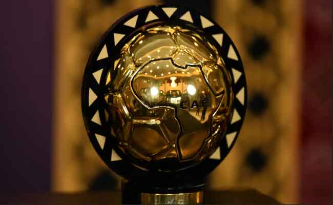 CAF Awards 2025 : l’Algérie, grande absente dans les nominations