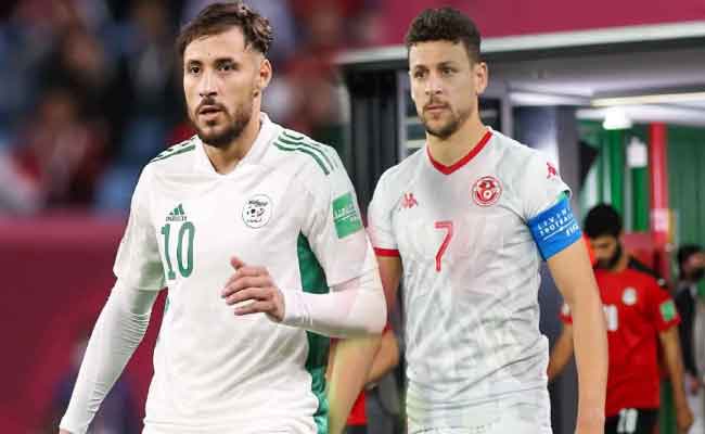 Belaïli au Qatar, Msakni à l’EST : pansement cinq étoiles sur une jambe de bois ?