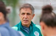 Équipe féminine d’Algérie : Benstiti dévoile sa deuxième liste pour les matchs amicaux face au Kenya