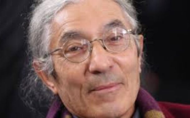 Tebboune “gracie” Sansal : un geste dicté par Berlin, pas par Alger