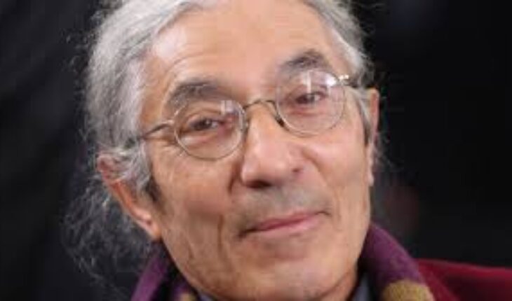 Tebboune “gracie” Sansal : un geste dicté par Berlin, pas par Alger