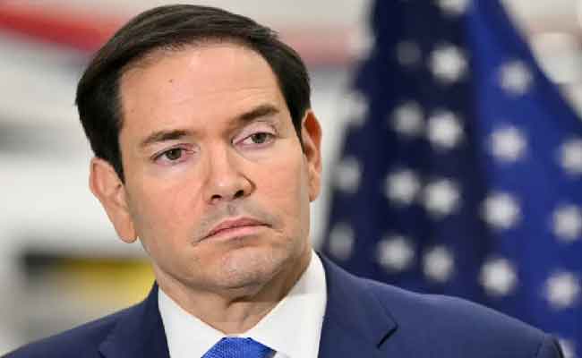 Conflit au Soudan : Washington demande l’arrêt des livraisons d’armes aux paramilitaires