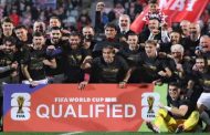Qualifs Mondial 2026 : la Croatie file au Mondial, l’Allemagne et les Pays-Bas sous tension