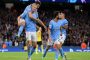 Ligue des champions : Manchester City domine Dortmund, l’Inter invincible, Barcelone tenu en échec