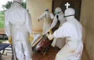Épidémie de virus de Marburg en Éthiopie : Confirmation officielle et mesures en cours