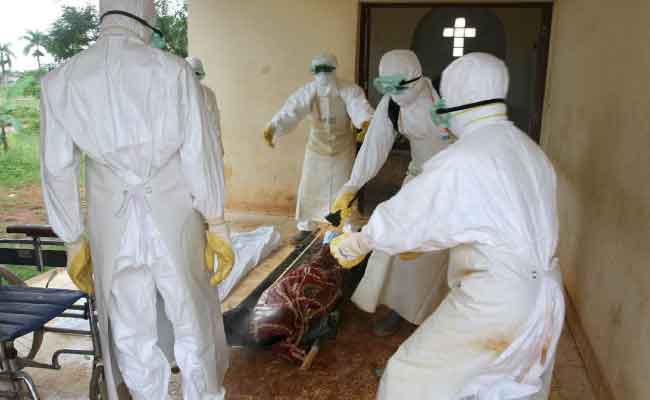 Épidémie de virus de Marburg en Éthiopie : Confirmation officielle et mesures en cours