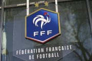 Deuxième cyberattaque en moins de 9 mois : la Fédération Française de Football touchée à nouveau