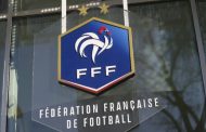 Deuxième cyberattaque en moins de 9 mois : la Fédération Française de Football touchée à nouveau