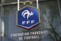 Deuxième cyberattaque en moins de 9 mois : la Fédération Française de Football touchée à nouveau