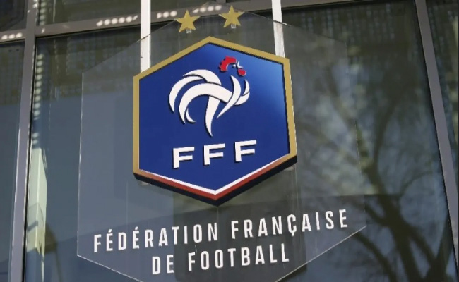Deuxième cyberattaque en moins de 9 mois : la Fédération Française de Football touchée à nouveau