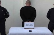 Alger : un individu écroué pour avoir filmé et insulté les forces de police sur les réseaux sociaux