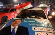 Élections en Irak : al-Sudani en tête, mais le pouvoir lui échappe