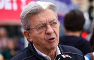 France : Mélenchon dénonce le PS et l’IFI alors que le budget 2026 menace de capoter