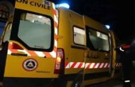 Découverte macabre d’un homme ligoté et pendu près de son domicile à Ouled Aiche (Relizane)