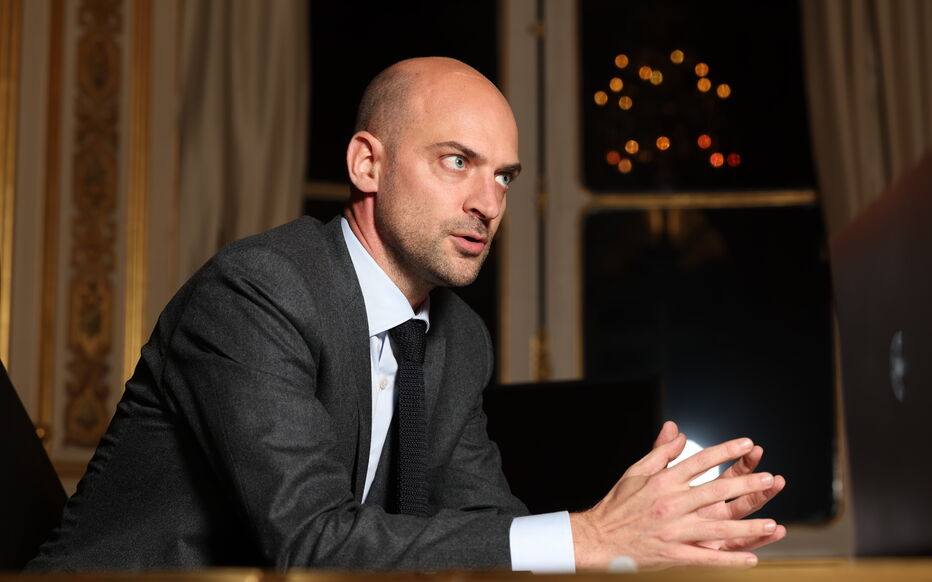 Le Quai d’Orsay en ordre de bataille : la France muscle ses ambassades en Amérique latine face au narcotrafic