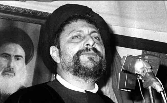 Liban : Tripoli remet le dossier sur la disparition mystérieuse de l'imam Moussa al-Sadr