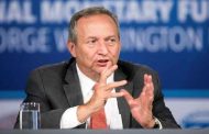 Larry Summers démissionne d’OpenAI après avoir été cité dans les dossiers Epstein