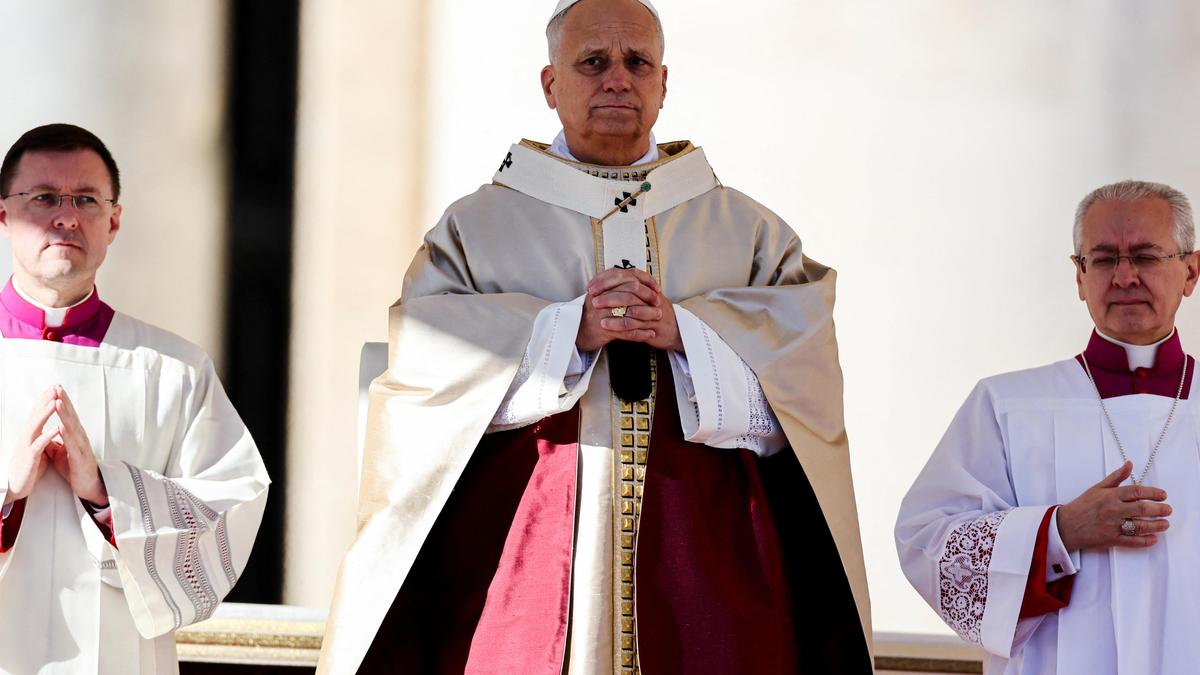 Nigeria : 315 élèves et enseignants kidnappés – le pape appelle à leur libération, 50 échappent à leurs ravisseurs