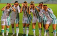 Algérie – Kenya (2-1) : Les Vertes lancent leur regroupement sur une victoire courageuse malgré l’absence de Karchouni