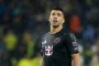 MLS : Luis Suárez suspendu pour comportement violent, forfait pour un match crucial de l’Inter Miami