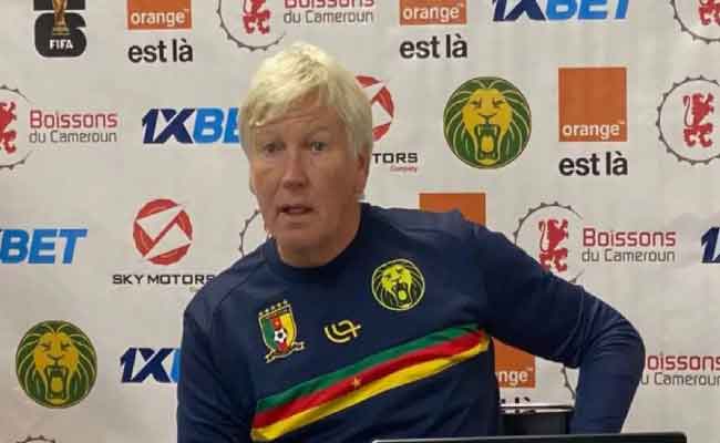 Marc Brys file en Arabie saoudite à la veille des barrages : Serge Branco dénonce un 