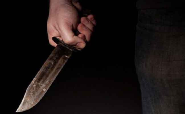 Sétif : un étudiant de 23 ans entre la vie et la mort après avoir été poignardé sur le campus de l’université Sétif 2