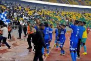 Al-Hilal frappe fort : le Mouloudia d’Algérie surpris et complètement enterré en ouverture de la Ligue des champions africaine