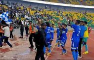 Al-Hilal frappe fort : le Mouloudia d’Algérie surpris et complètement enterré en ouverture de la Ligue des champions africaine